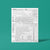 1040-SR form