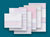 ULTRACHEK