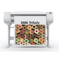 Wide Format TriSolv PrimeArt