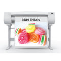 Wide Format TriSolv PostArt Paper